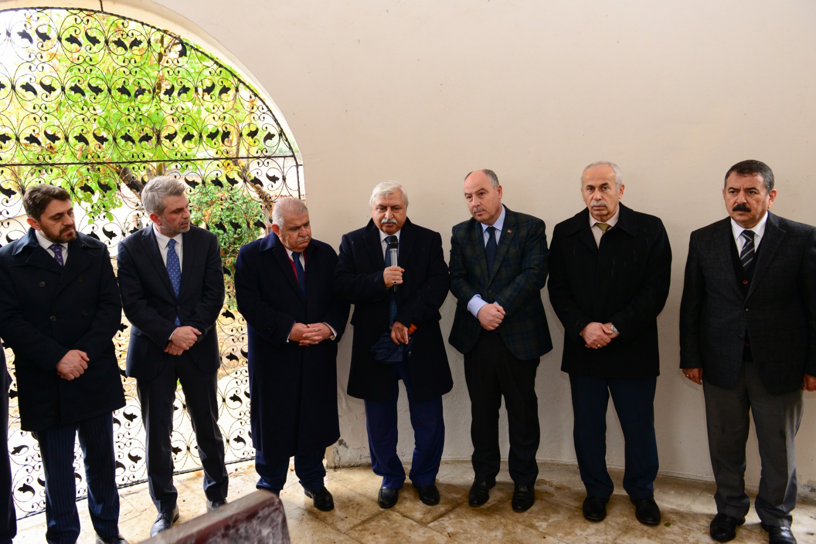İçerikle ilgili görsel 5